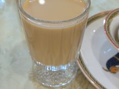 -欧提汗·新疆餐厅·清真(银都路店)