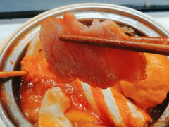 -农小锅自助小火锅(北京大兴凯德店)