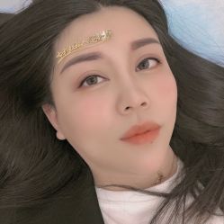 -七彩虹美甲美睫 半永久
