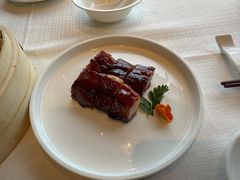 -金苑海鲜酒家(来魅力店)