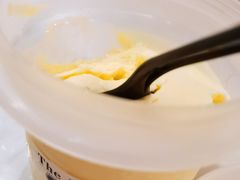-大儒小厨·苏浙菜(瑞虹太阳宫店)