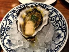 -Waku Ghin(滨海湾金沙店)