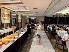 -稻香酒家·35年老字号(侨光店)