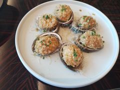 -长沙北辰洲际酒店-栀味轩中餐厅