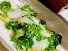-大鸭梨烤鸭(金色漫香店)