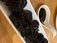 -鬼味烤翅(南锣鼓巷店)