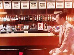 -北京千禧大酒店