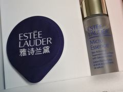 -友谊超市(友谊商城店)