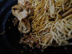 -老地方面馆(思南路店)
