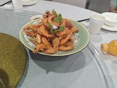 -味友·厦门味(和平码头店)