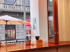 -永丰面馆(汉口路店)