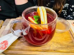 -Maan coffee漫咖啡(1905店)