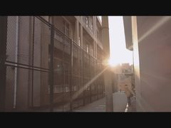-七宝中学游泳馆