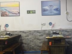 -天治宣·野椒鸡(龙头寺总店)
