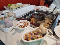 -串一火锅(赛格国际购物中心店)