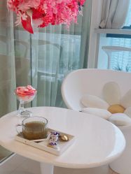 -ST时柒·问题肌抗衰美颜所