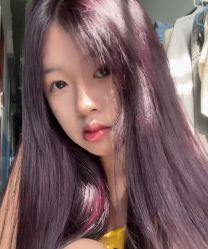 -雅仕 HAIR SALON 美发沙龙