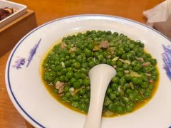 -嗣林·爷爷的私房菜(湾里店)