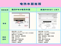 -研筑国际设计事务所(总店)
