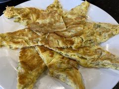 -喜洲翰林餐厅(董家百年老宅店)