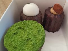 -发酵食堂(屏风街店)