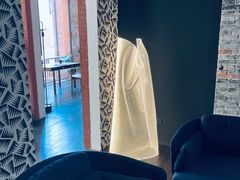 -设计共和 Design Republic(江宁路店)