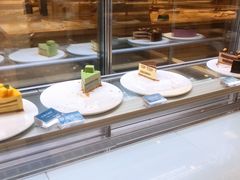 -乐姿生活(百盛店)
