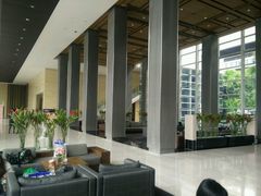 android_upload_pic-曼谷铂尔曼皇权酒店