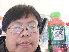 -港悦广场