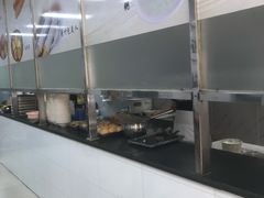 -阊门姚记豆浆(旧学前直营店)