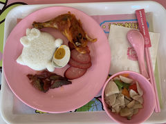 -杭州Hello Kitty乐园