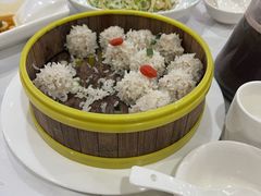 -九头鸟酒家(东高地店)