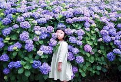 -倾城宝贝儿童摄影(浦东金谊店)