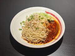 -麻六记(深圳首店)