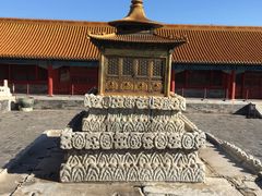 -故宫博物院(故宫)