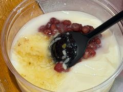 -古彭7只羊·鲜羊肉串·龙虾烧烤(玄武墨香路店)