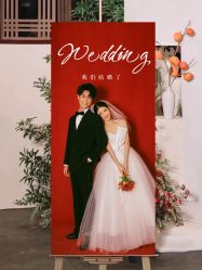 -时光印记婚纱摄影工作室·原创定制