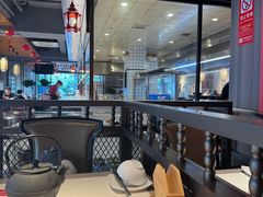 -火宫殿(五一大道分店)