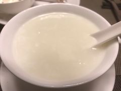 -浙江安吉JW万豪酒店·万豪中餐厅