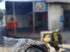 -许阿姨糕团店(南京总店)