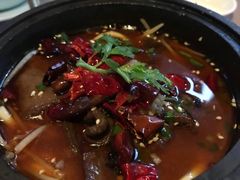 -夜上海(新天地店)