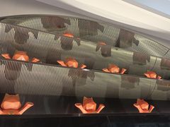 -鱼你在一起(上海杨浦中原大润发店)