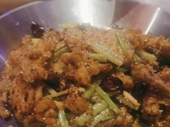 -红盔甲·小龙虾(车公庙店)