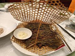 -虹迎轩·中餐厅(虹桥迎宾馆店)