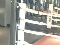 -一兆韦德健身(梅川店)