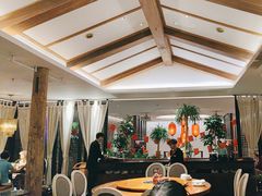 -瑶王府·广西菜(金阳路店)