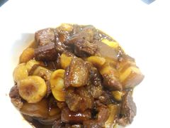 -得意楼蒸菜馆