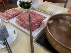 -吉羊三宝(复兴门笔管胡同店)