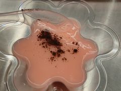-核桃碳烤肉馆(深圳首店)
