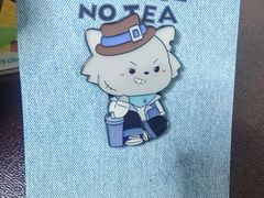 -万达广场(宝山店)